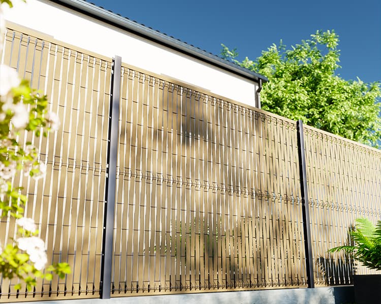 occultation composite beige