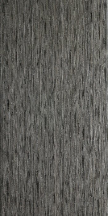 lame Mahattan gris ardoise lisse