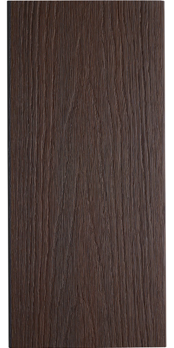 lame composite texturé ipé