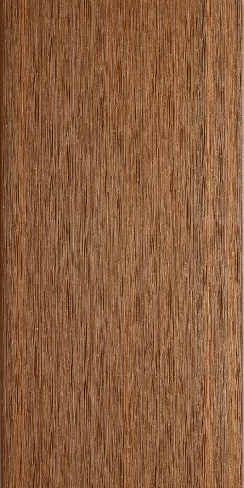 lames manhattan teck lisse