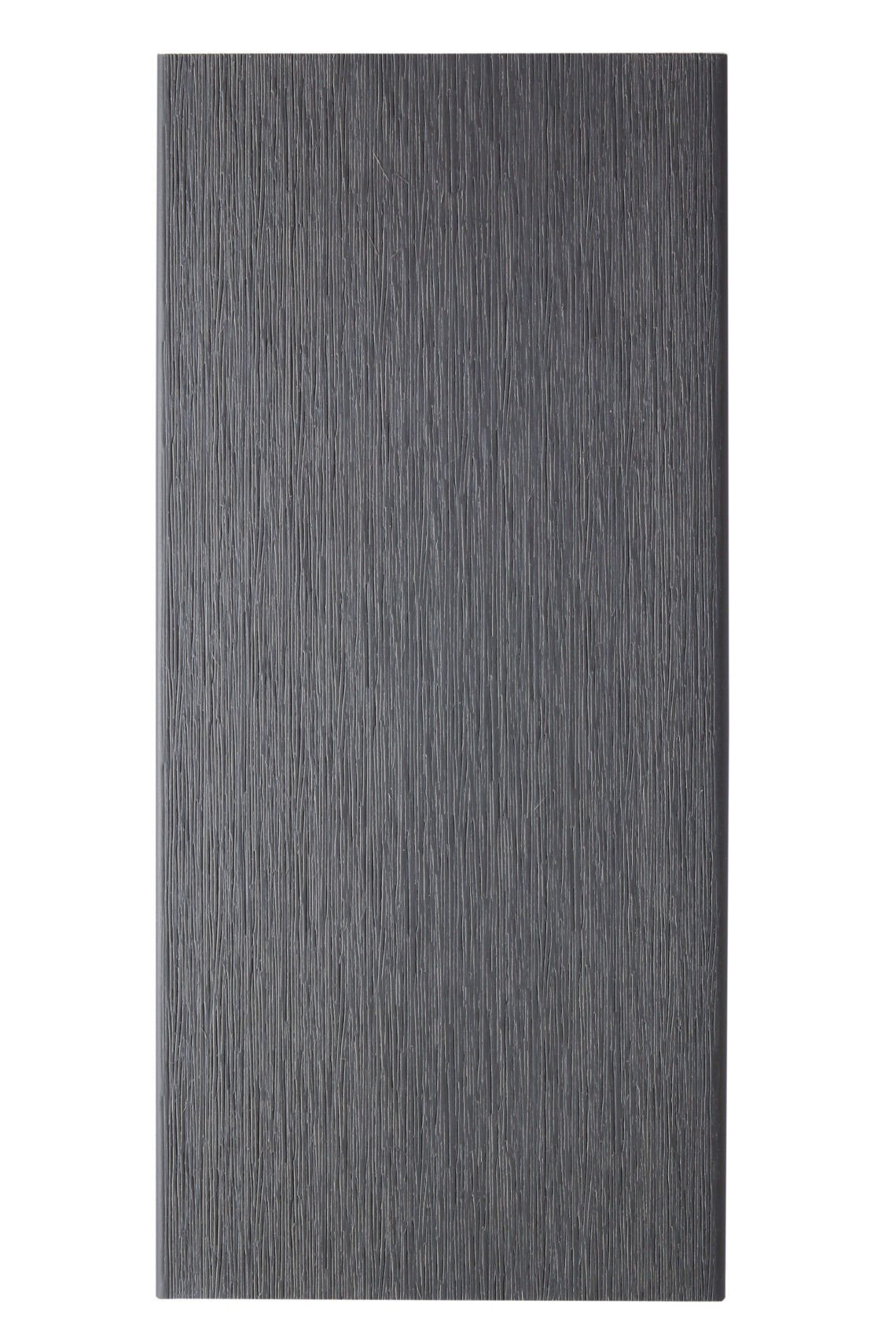 lame brooklyn couleur ardoise