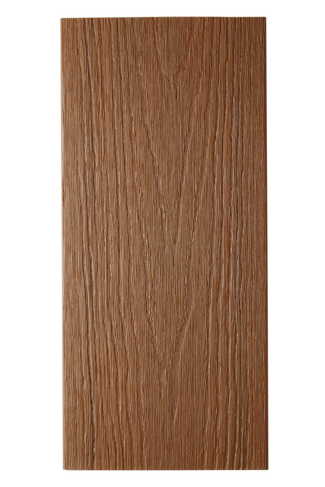 lame brooklyn couleur teck