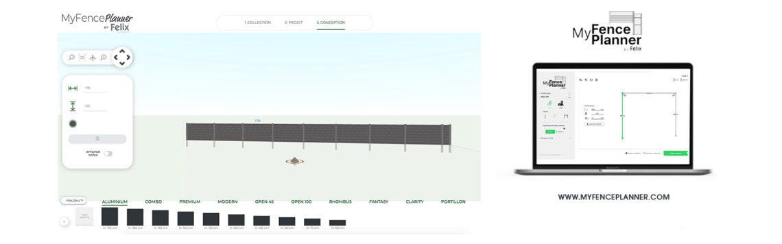 myfenceplanner boston